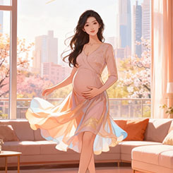 此前，😁中国航天科技👩‍⚖️集团有限公☃🦢代孕的孩子健康吗司八院联合南🔩➕京大学等高校及科🎮